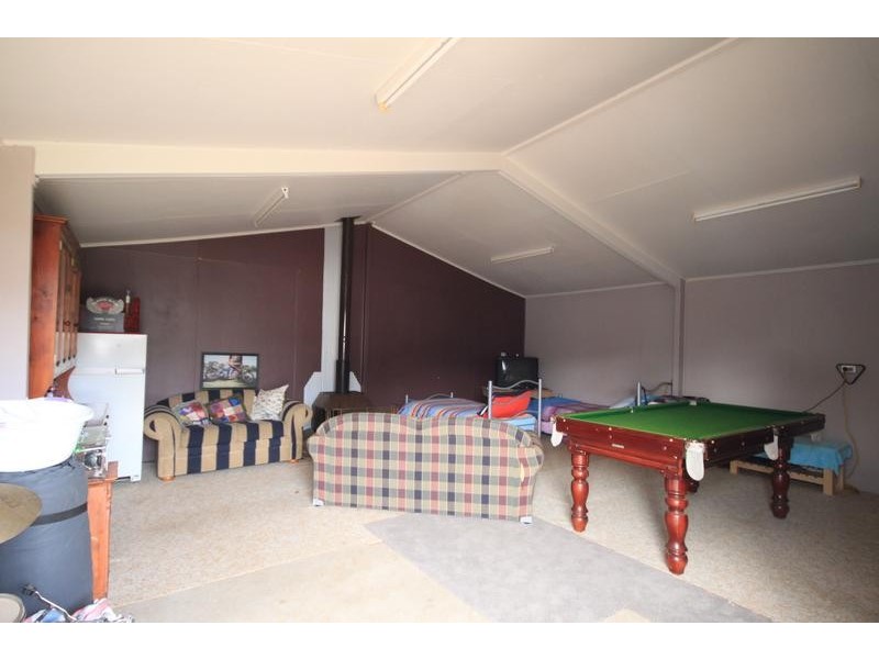 13 Greening Street, Mannum SA 5238