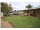13 Greening Street, Mannum SA 5238