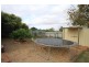 13 Greening Street, Mannum SA 5238