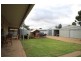 13 Greening Street, Mannum SA 5238