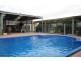 2 Main Road, Bowhill SA 5238