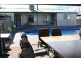 2 Main Road, Bowhill SA 5238