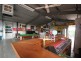 2 Main Road, Bowhill SA 5238