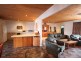 2 Main Road, Bowhill SA 5238
