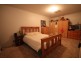 2 Main Road, Bowhill SA 5238