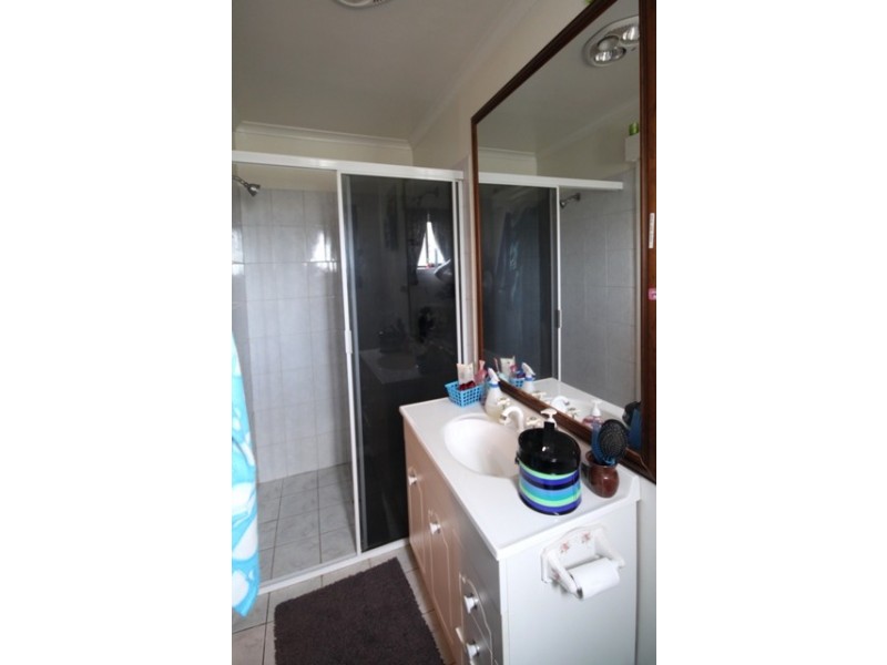 2 Main Road, Bowhill SA 5238