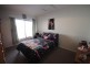 2 Main Road, Bowhill SA 5238