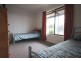 2 Main Road, Bowhill SA 5238
