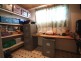2 Main Road, Bowhill SA 5238