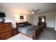 2 Main Road, Bowhill SA 5238