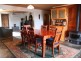 2 Main Road, Bowhill SA 5238