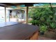 2 Main Road, Bowhill SA 5238