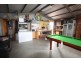 2 Main Road, Bowhill SA 5238