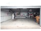 2 Main Road, Bowhill SA 5238