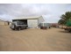 2 Main Road, Bowhill SA 5238