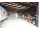 2 Main Road, Bowhill SA 5238