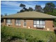 Lot 62 Church Cres, Palmer SA 5237