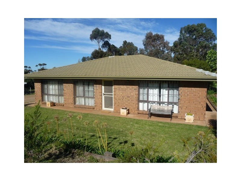 Lot 62 Church Cres, Palmer SA 5237