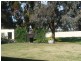 Lot 62 Church Cres, Palmer SA 5237