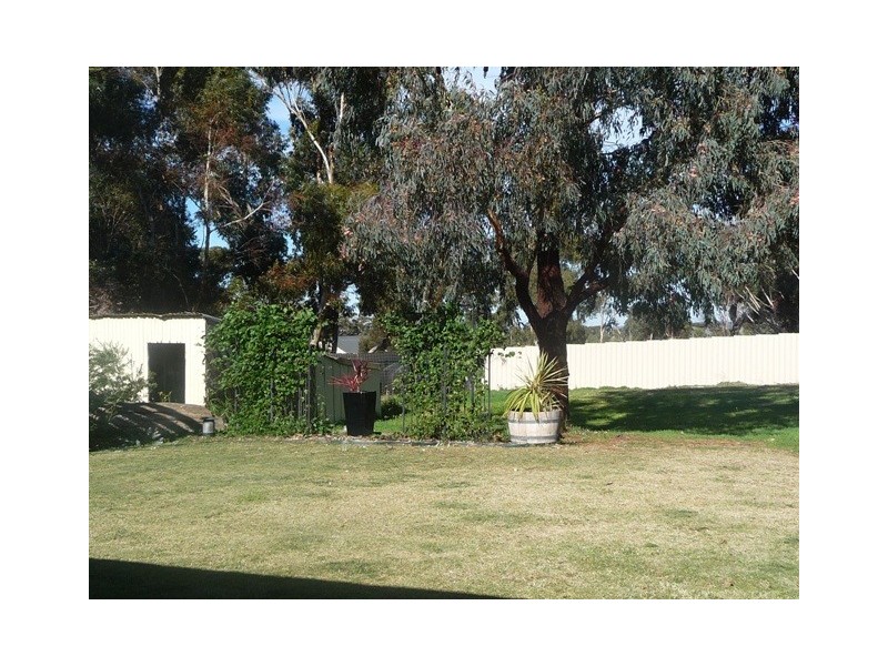 Lot 62 Church Cres, Palmer SA 5237