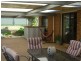 Lot 62 Church Cres, Palmer SA 5237