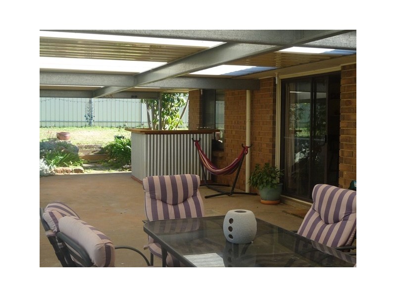 Lot 62 Church Cres, Palmer SA 5237