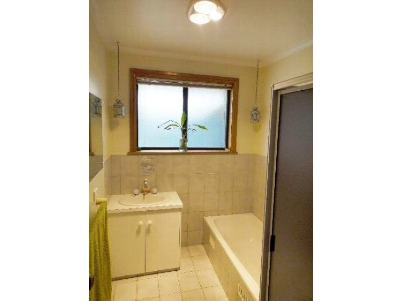 Lot 62 Church Cres, Palmer SA 5237