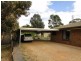Lot 62 Church Cres, Palmer SA 5237