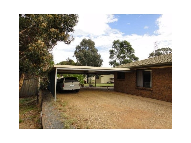Lot 62 Church Cres, Palmer SA 5237