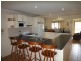 Lot 62 Church Cres, Palmer SA 5237