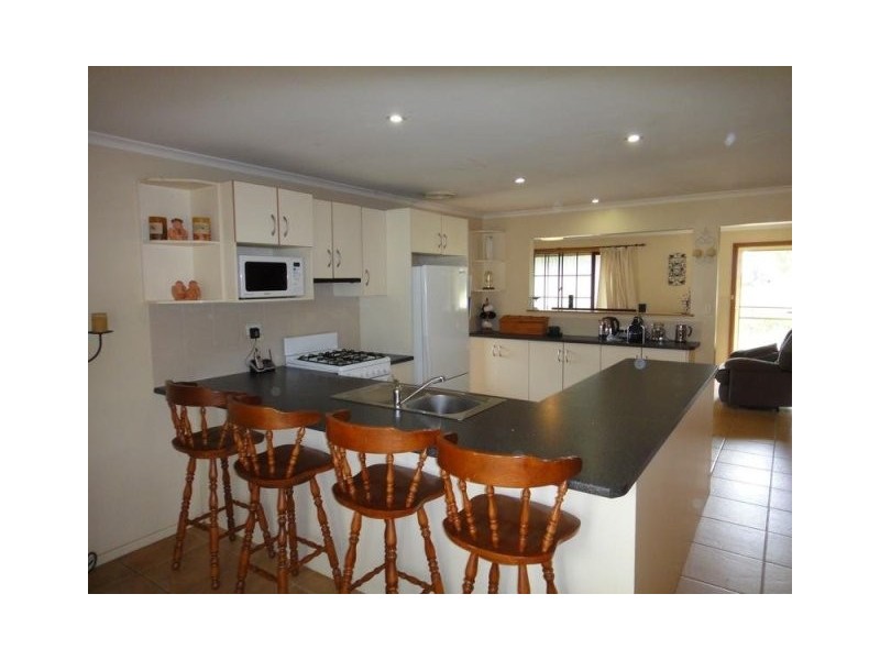 Lot 62 Church Cres, Palmer SA 5237