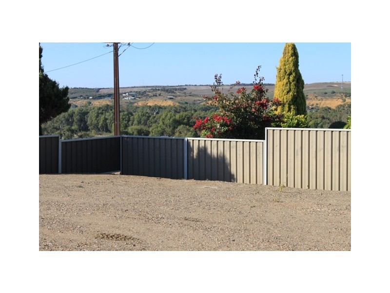 2 Douglas Street, Mannum SA 5238