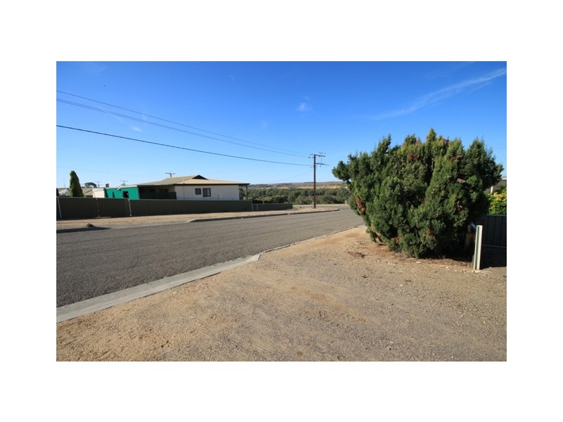 2 Douglas Street, Mannum SA 5238
