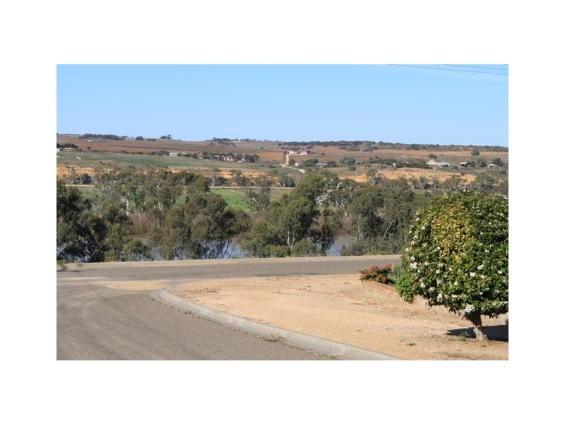 2 Douglas Street, Mannum SA 5238