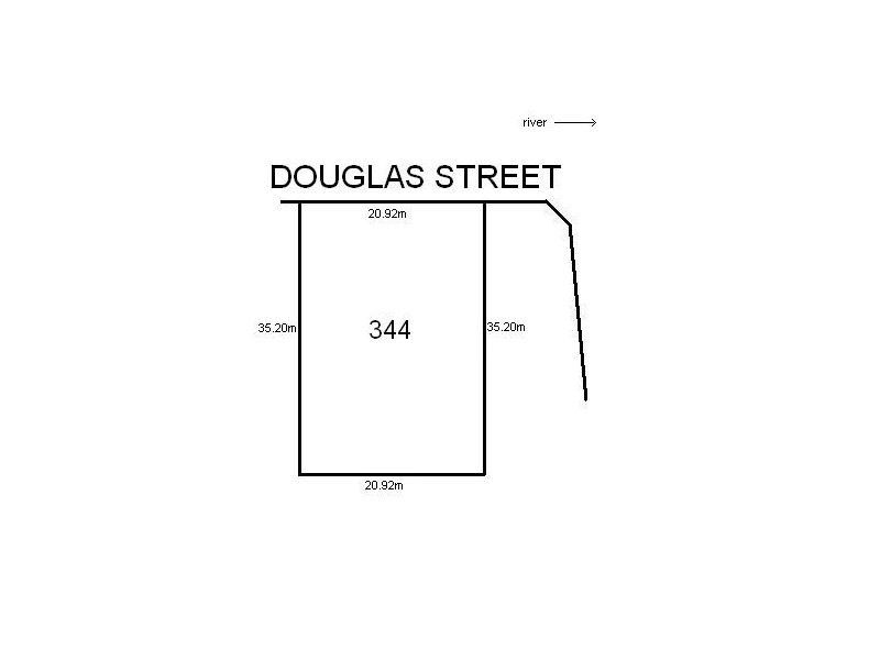 2 Douglas Street, Mannum SA 5238