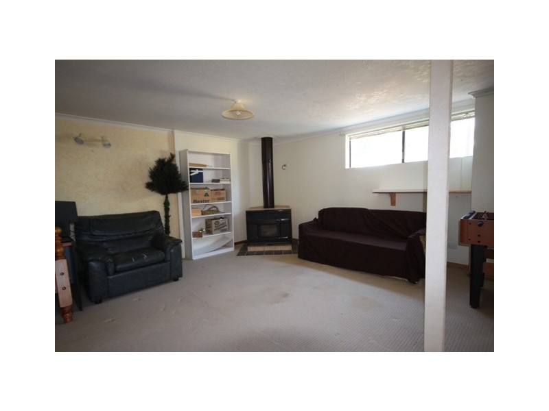 Sect. 235 Rosenzweig Road, Mannum SA 5238