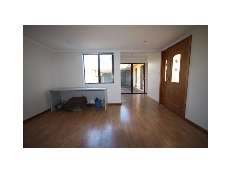 Sect. 235 Rosenzweig Road, Mannum SA 5238