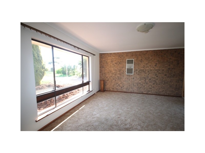 Sect. 235 Rosenzweig Road, Mannum SA 5238