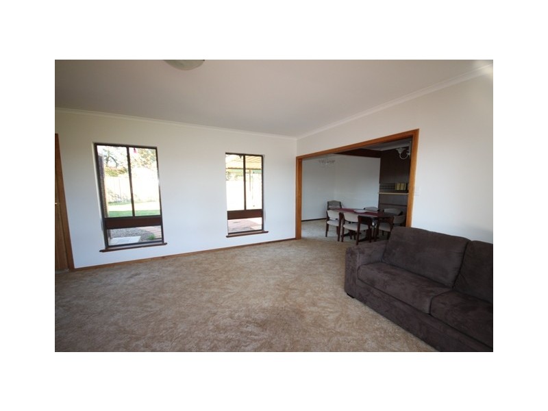 Sect. 235 Rosenzweig Road, Mannum SA 5238