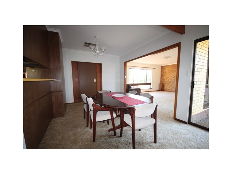 Sect. 235 Rosenzweig Road, Mannum SA 5238