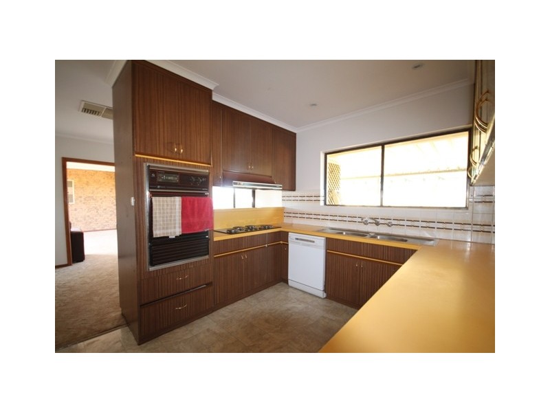 Sect. 235 Rosenzweig Road, Mannum SA 5238