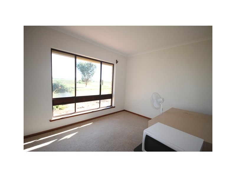 Sect. 235 Rosenzweig Road, Mannum SA 5238