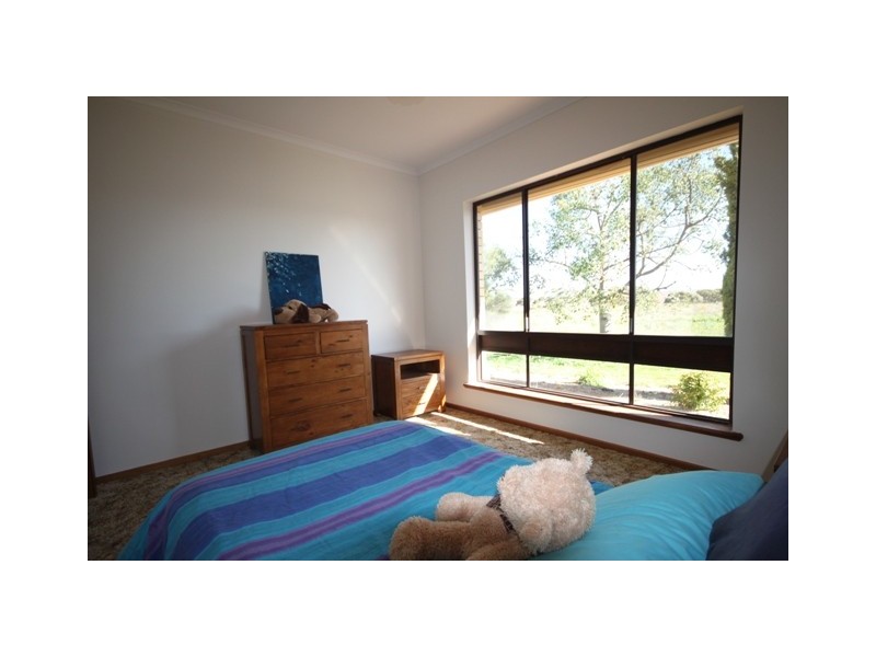 Sect. 235 Rosenzweig Road, Mannum SA 5238