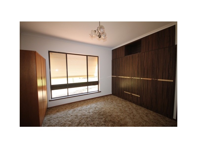 Sect. 235 Rosenzweig Road, Mannum SA 5238