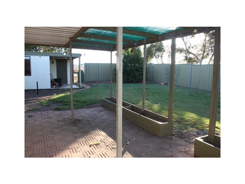 Sect. 235 Rosenzweig Road, Mannum SA 5238