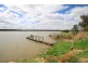 Lot 29 East Front Road, YOUNGHUSBAND via, Mannum SA 5238