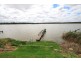 Lot 29 East Front Road, YOUNGHUSBAND via, Mannum SA 5238