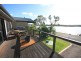 Lot 29 East Front Road, YOUNGHUSBAND via, Mannum SA 5238