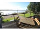 Lot 29 East Front Road, YOUNGHUSBAND via, Mannum SA 5238