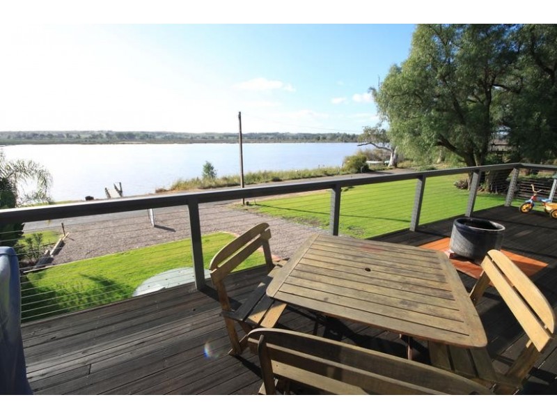 Lot 29 East Front Road, YOUNGHUSBAND via, Mannum SA 5238